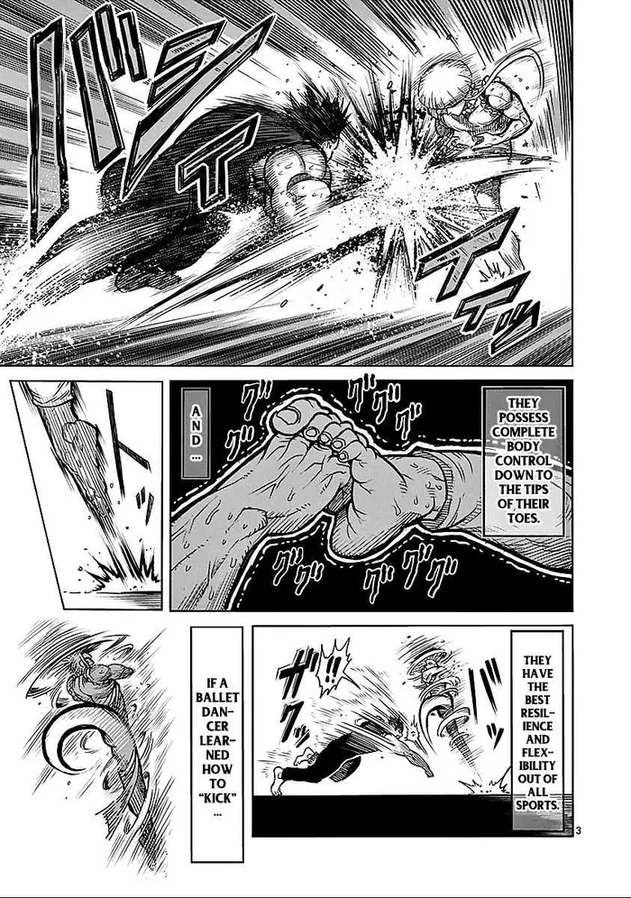 Kengan Ashura Chapter 67 image 07_optimized